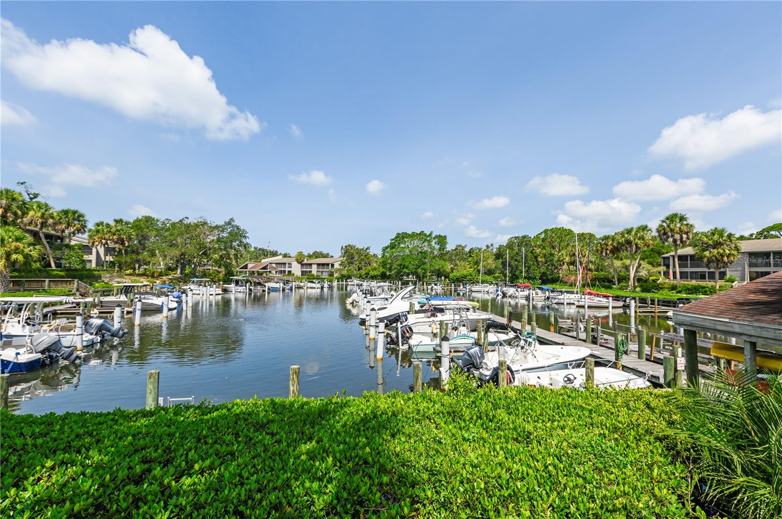 PELICAN COVE VI - Residential