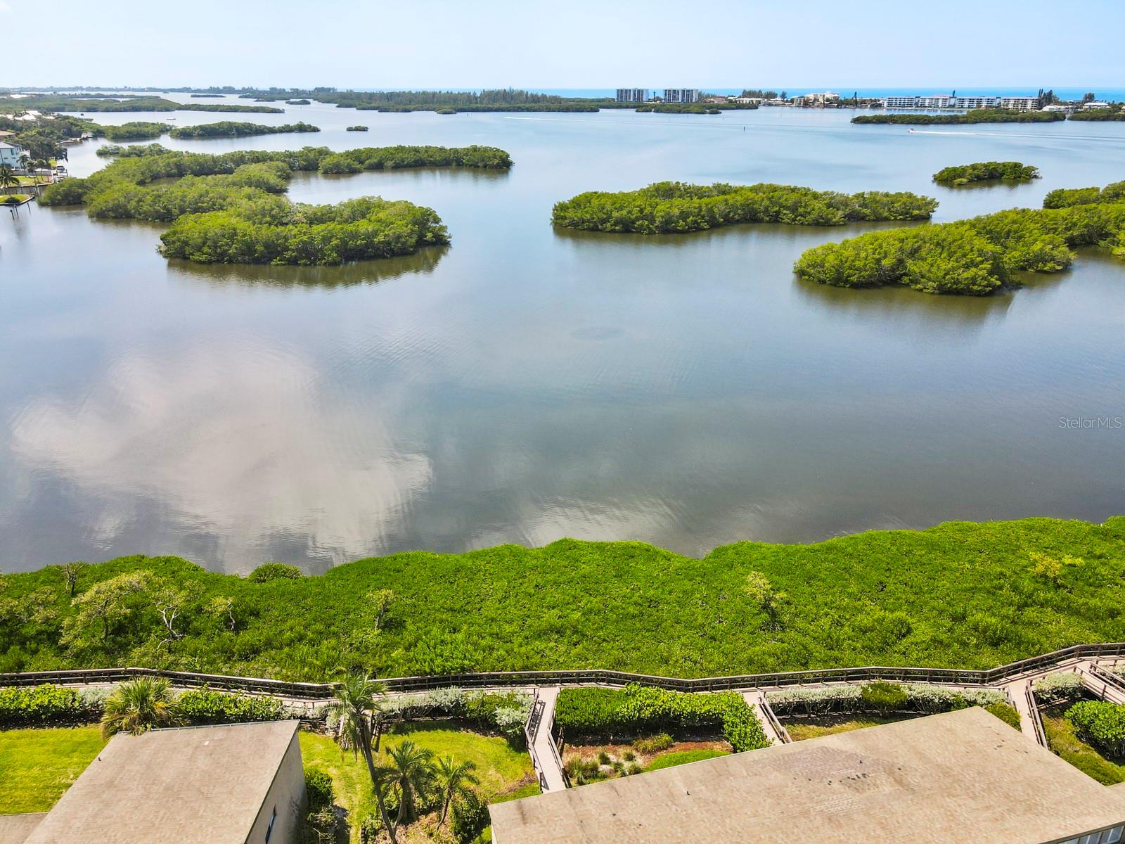 PELICAN COVE VI - Residential