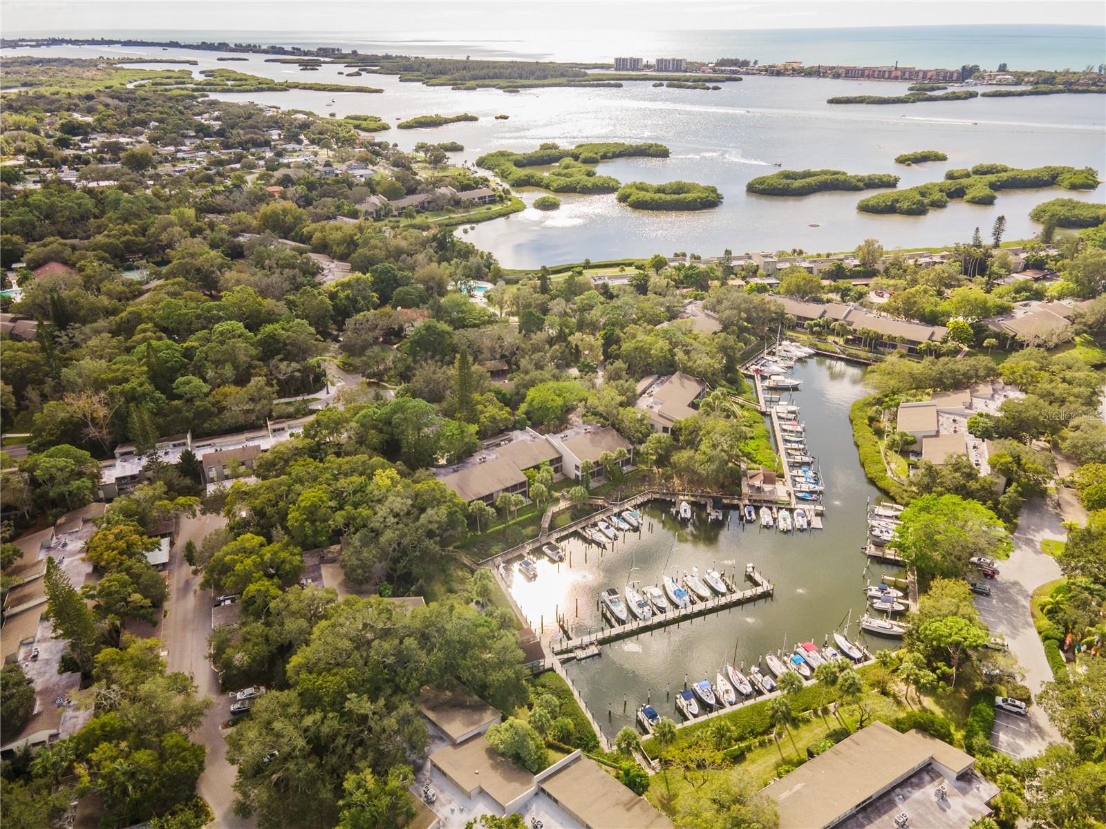 PELICAN COVE VI - Residential