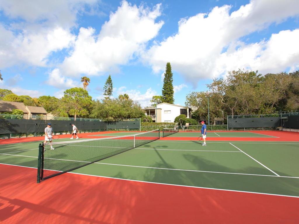 PELICAN COVE VI - Residential