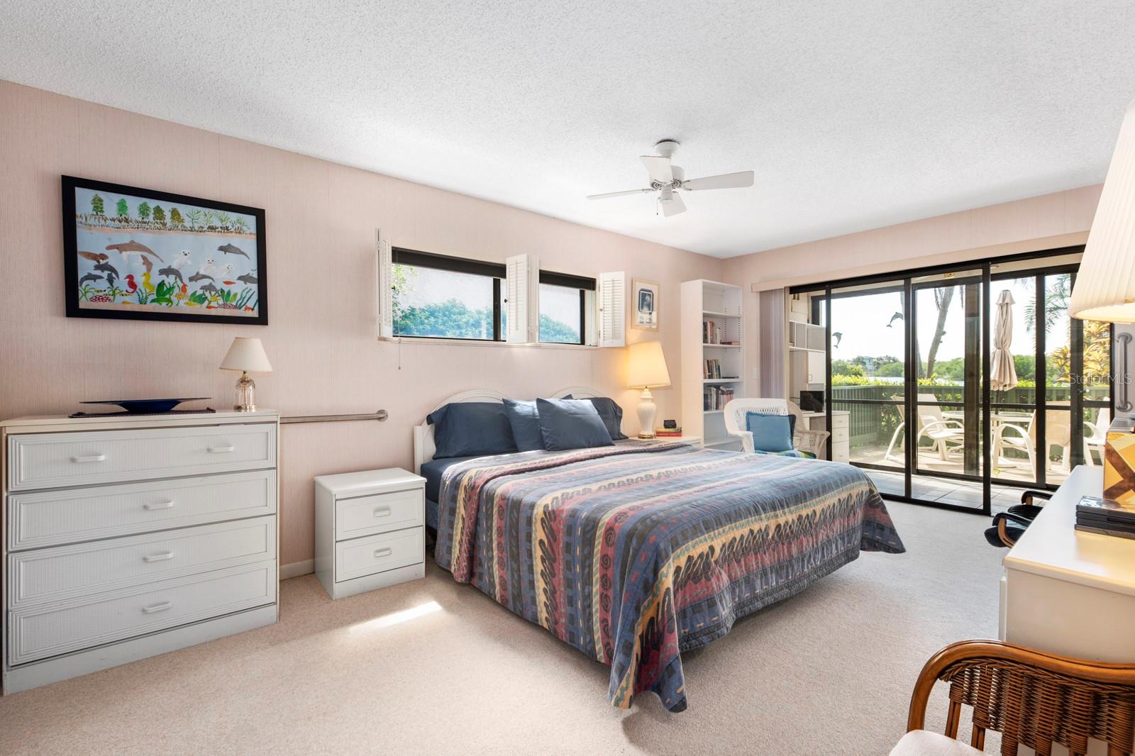 PELICAN COVE VI - Residential