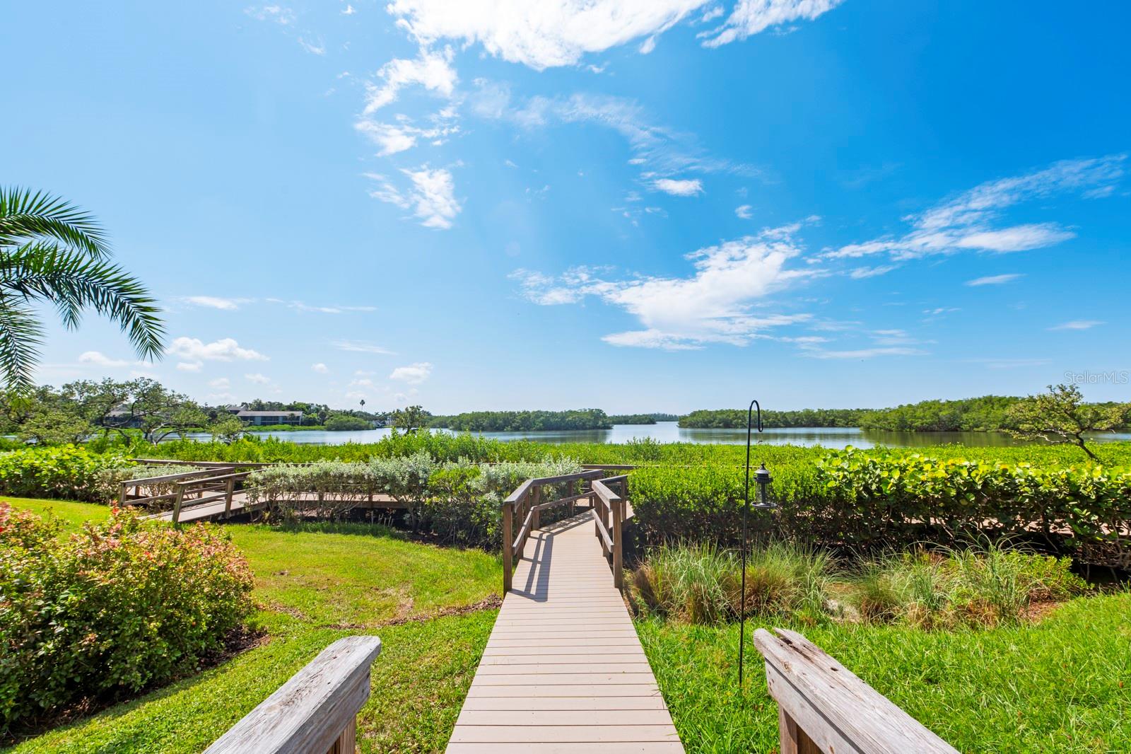 PELICAN COVE VI - Residential