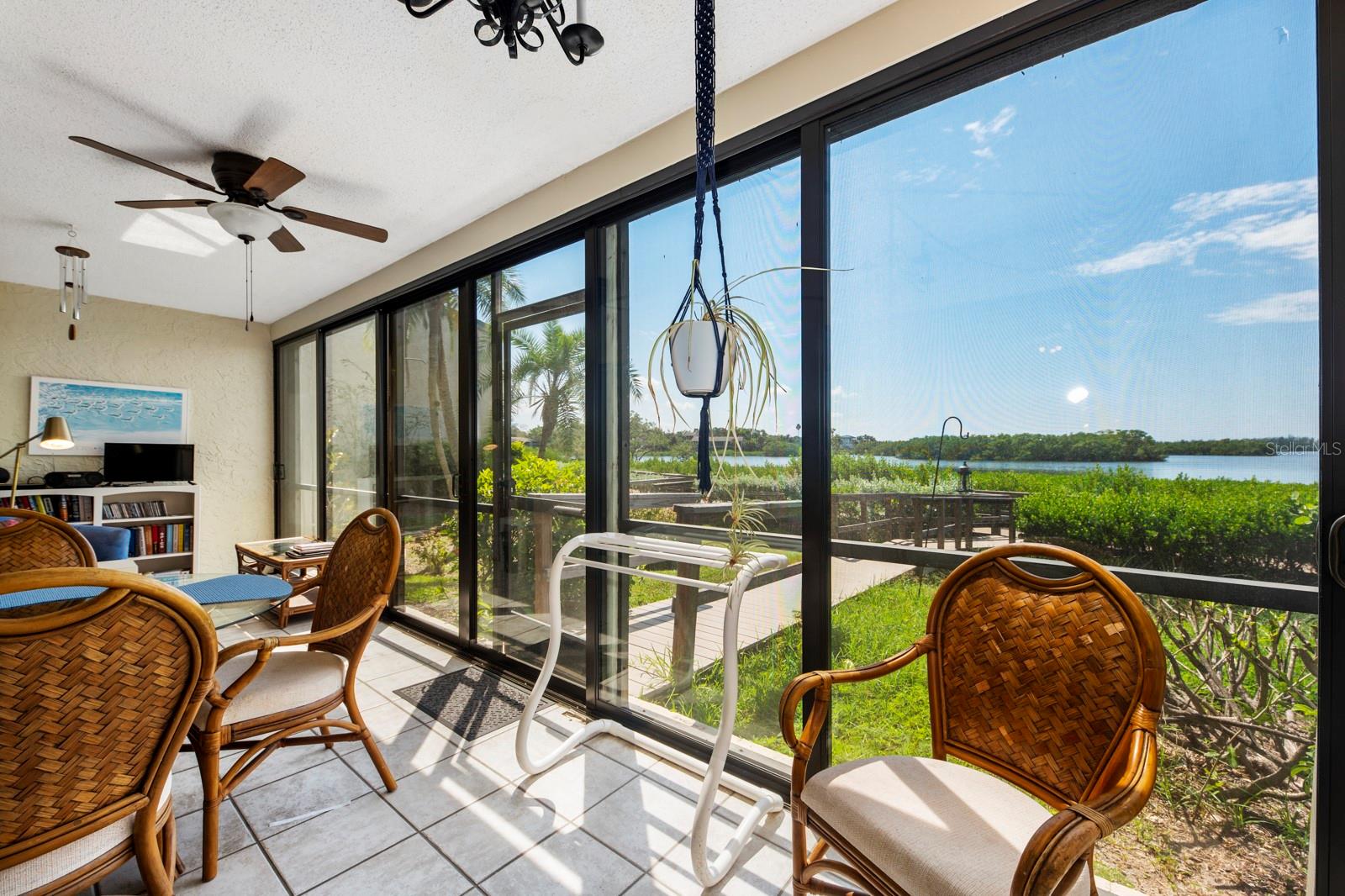 PELICAN COVE VI - Residential