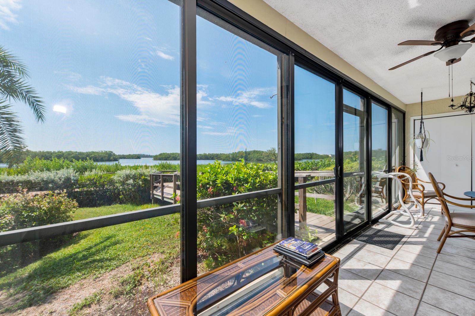 PELICAN COVE VI - Residential