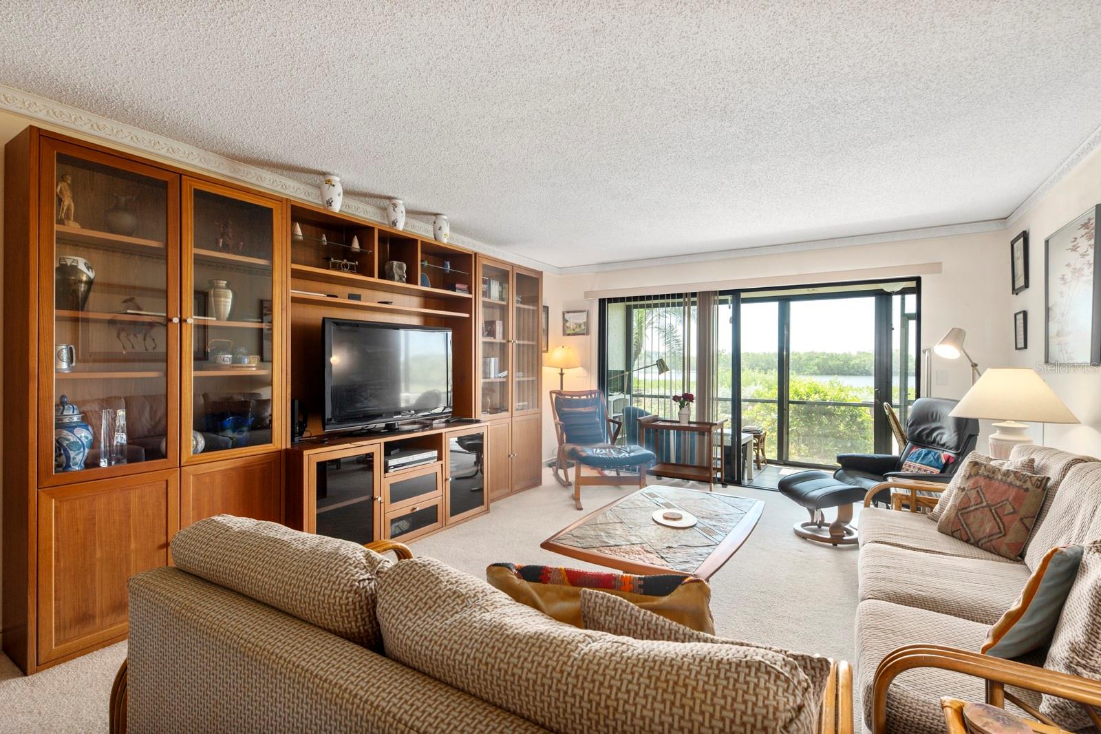 PELICAN COVE VI - Residential