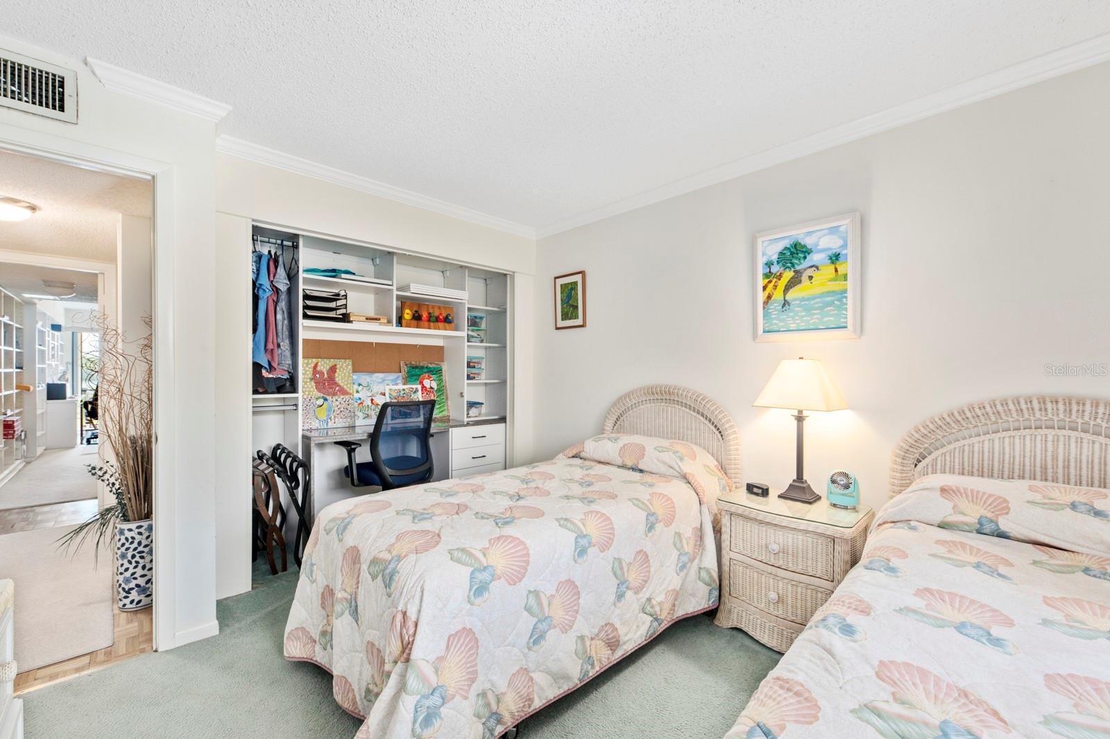PELICAN COVE VI - Residential
