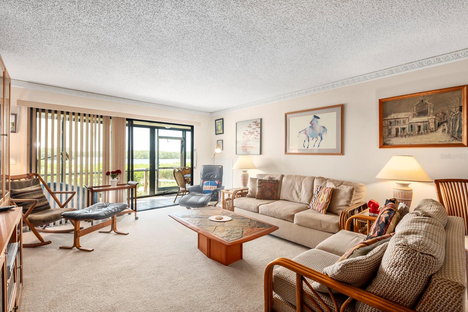 PELICAN COVE VI - Residential
