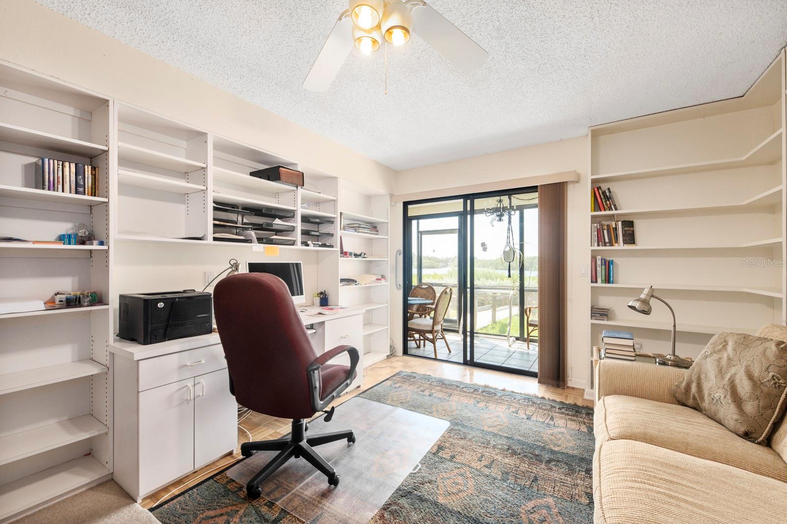 PELICAN COVE VI - Residential