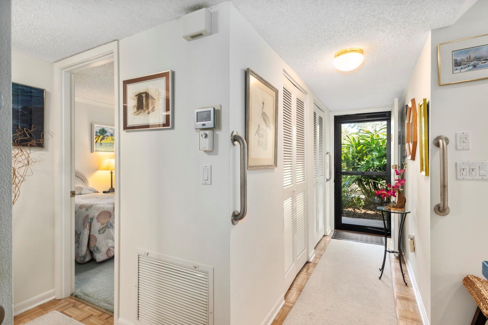 PELICAN COVE VI - Residential