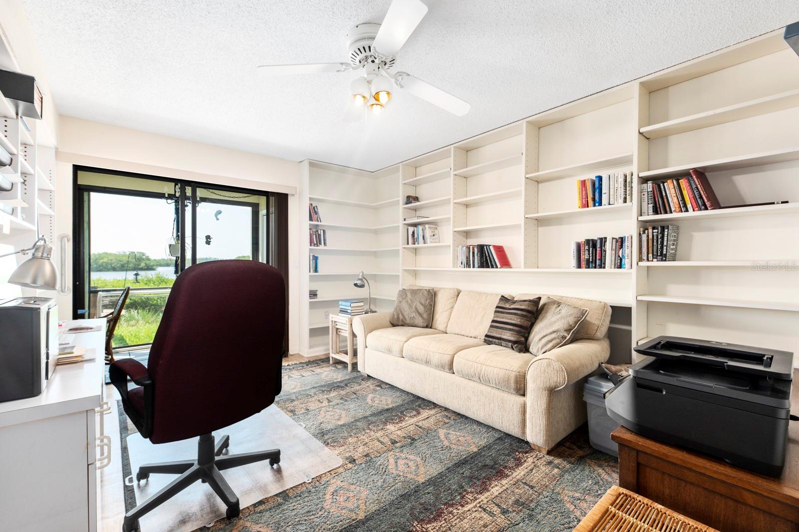 PELICAN COVE VI - Residential