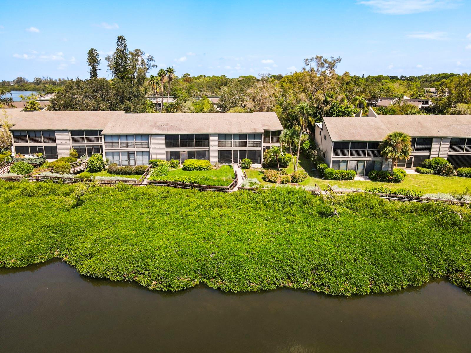 PELICAN COVE VI - Residential