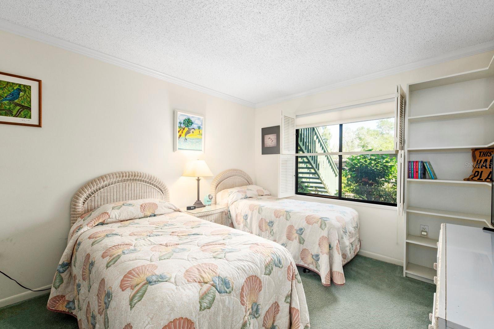 PELICAN COVE VI - Residential