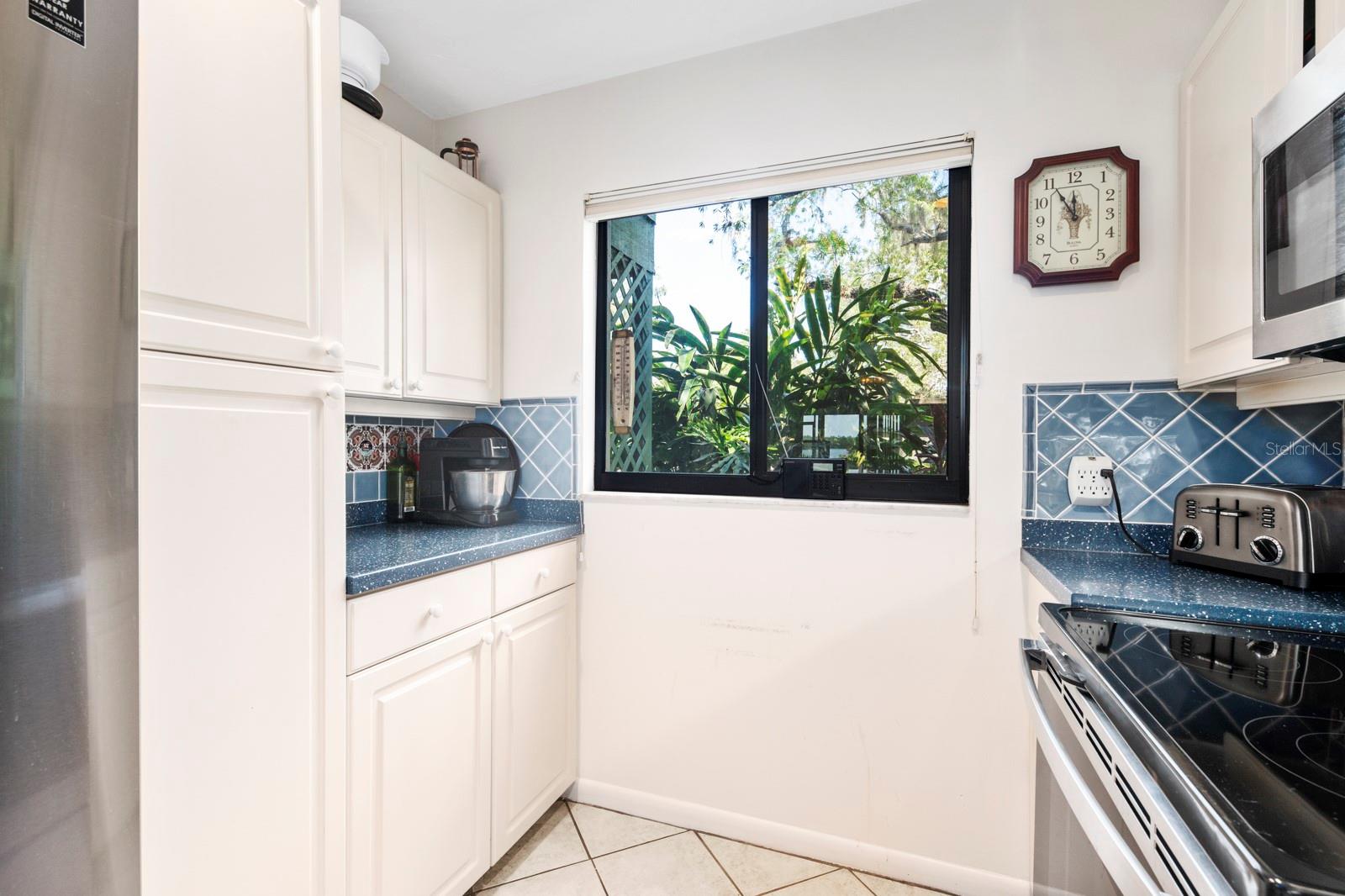 PELICAN COVE VI - Residential