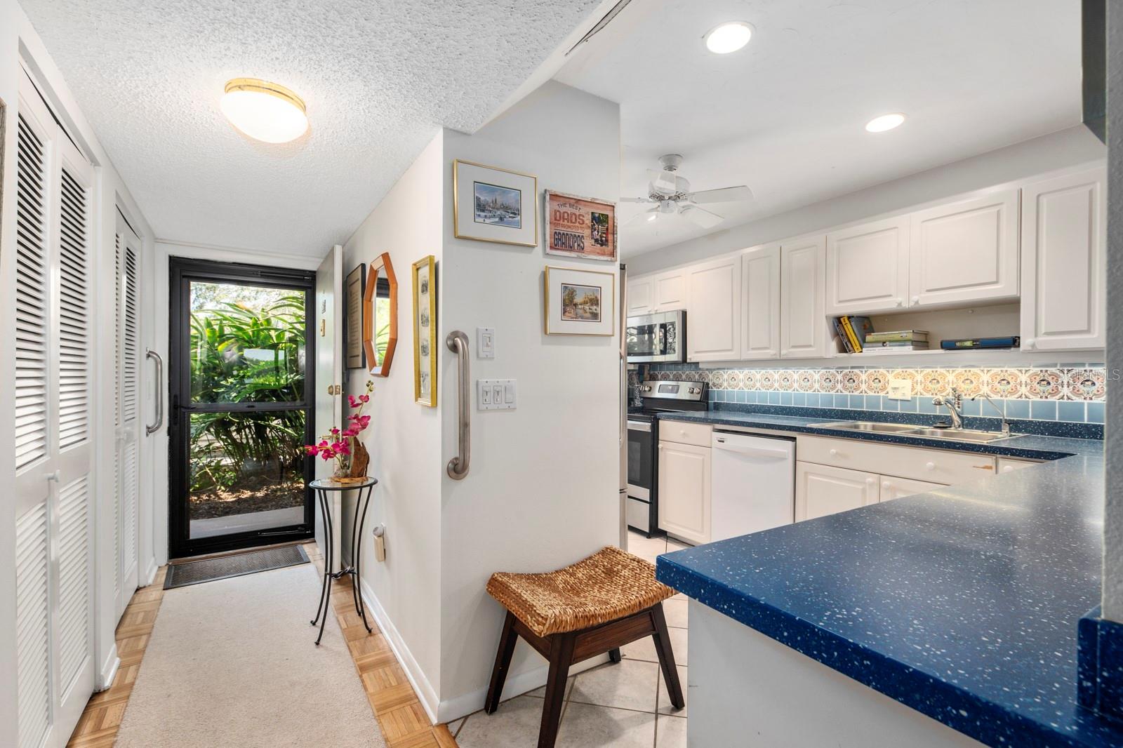 PELICAN COVE VI - Residential