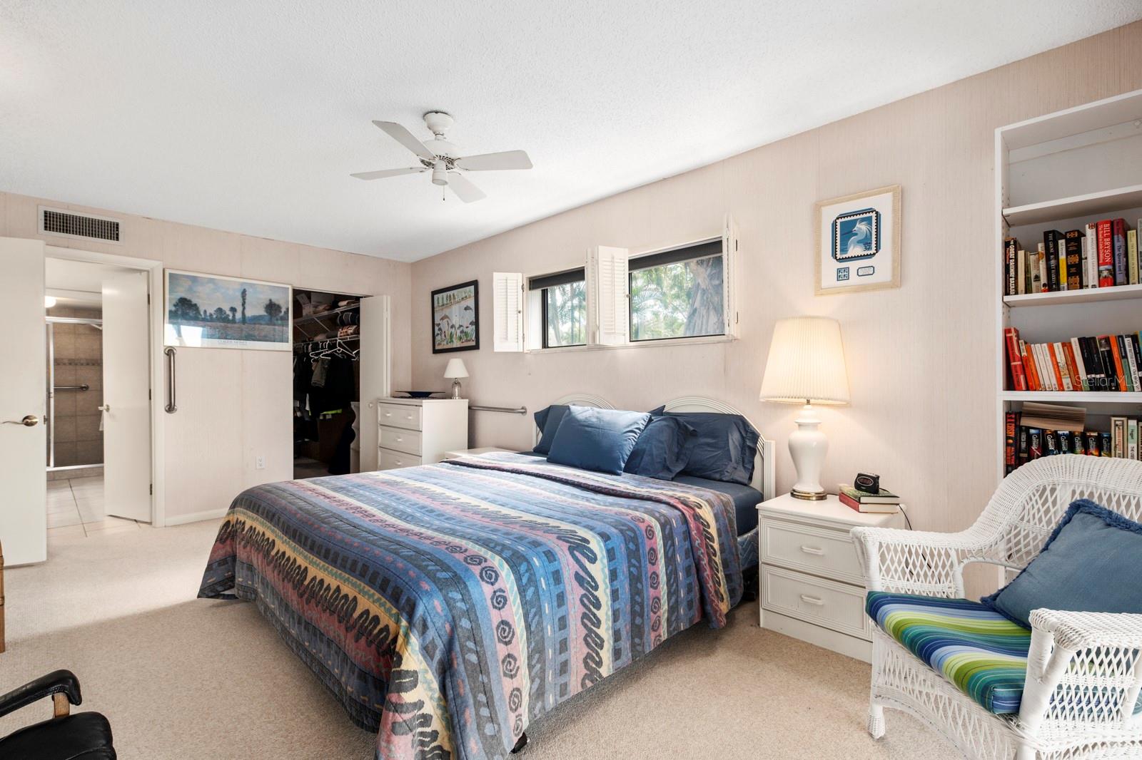 PELICAN COVE VI - Residential