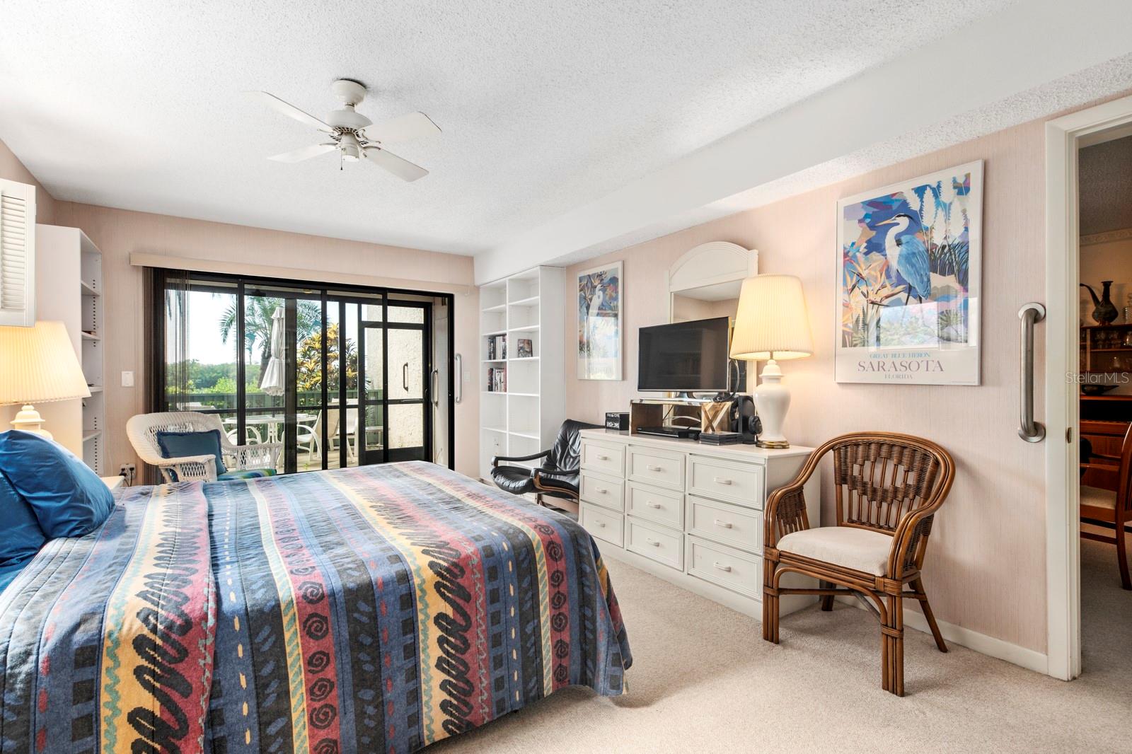 PELICAN COVE VI - Residential