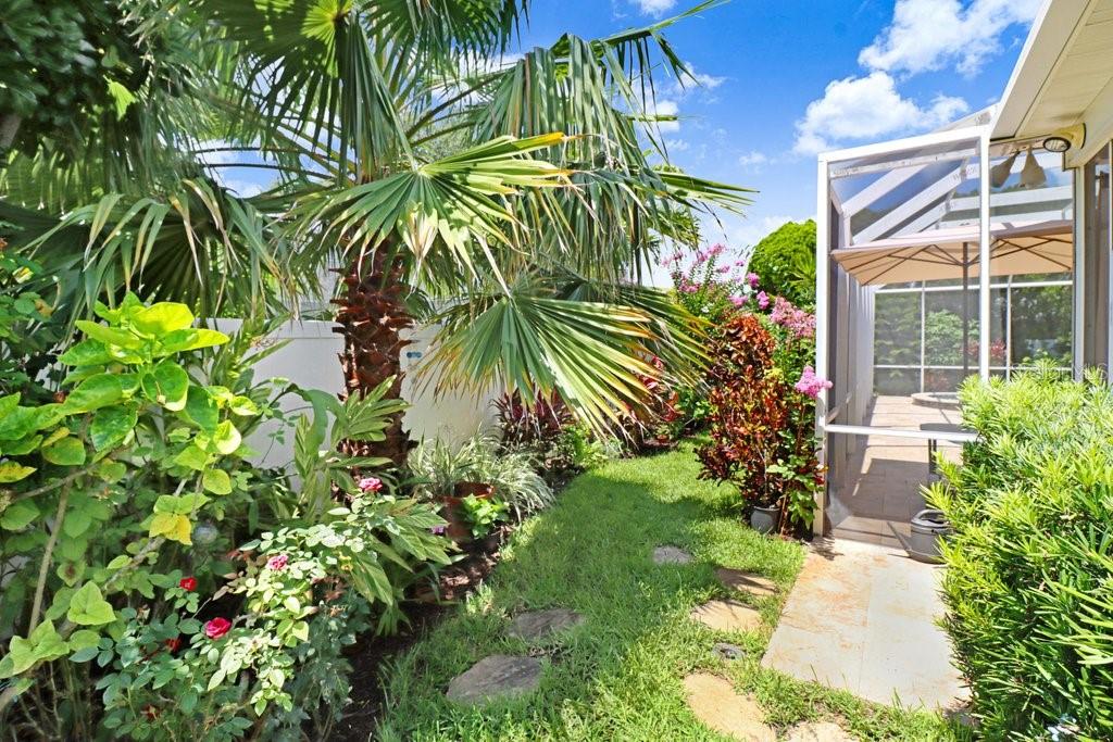 MANGO PARK NORTHWEST - Residential