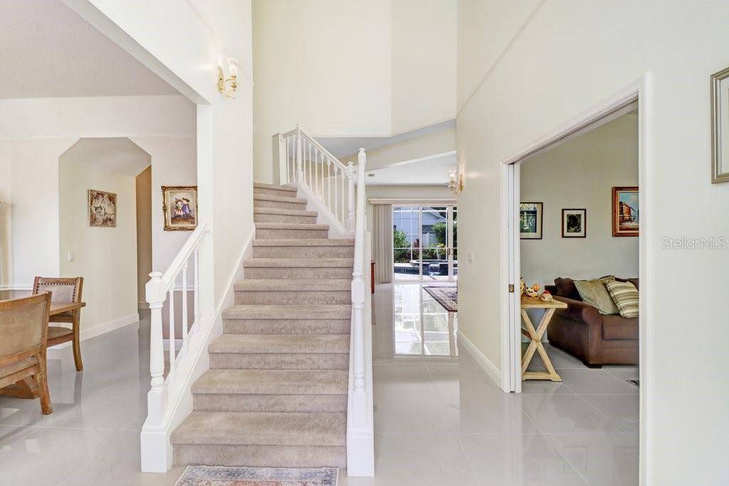 MANGO PARK NORTHWEST - Residential