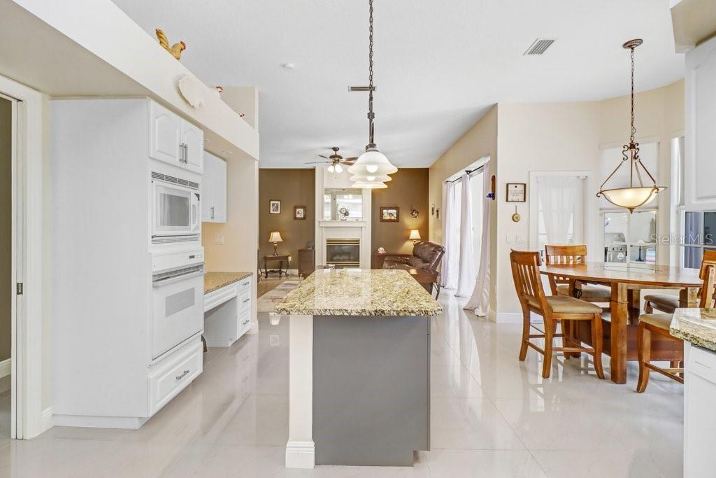 MANGO PARK NORTHWEST - Residential