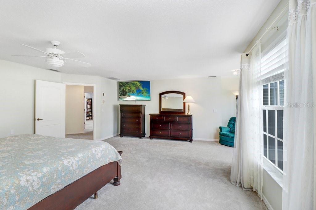 MANGO PARK NORTHWEST - Residential