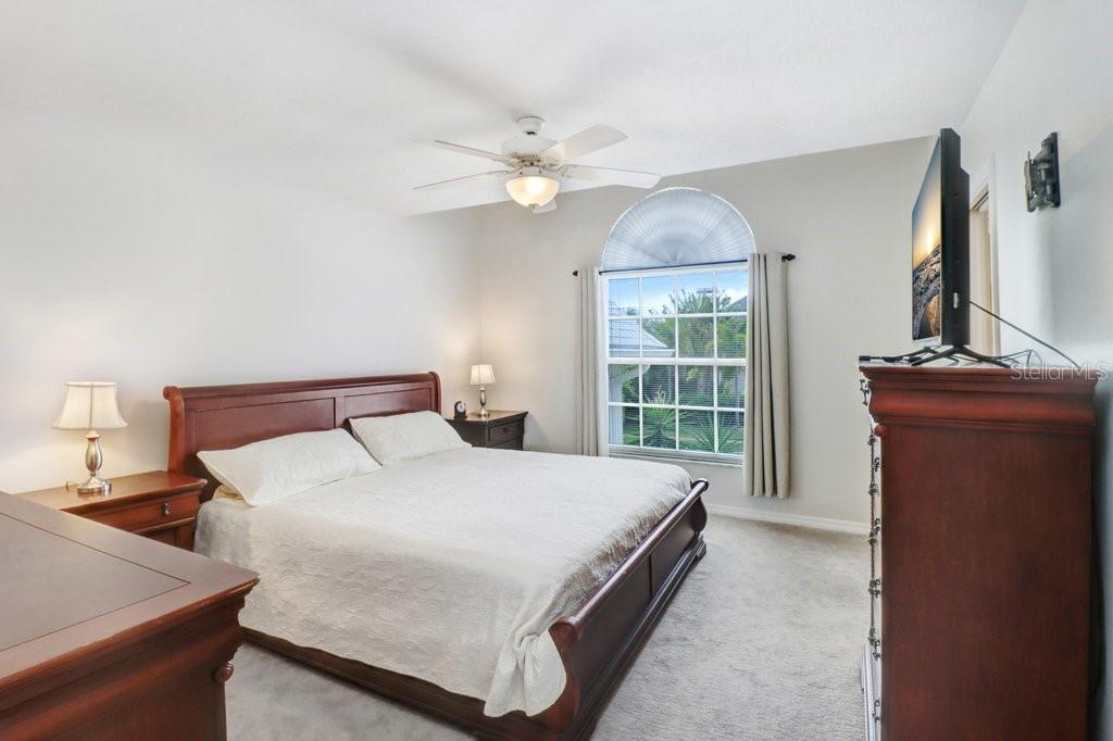 MANGO PARK NORTHWEST - Residential