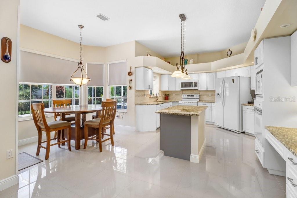 MANGO PARK NORTHWEST - Residential