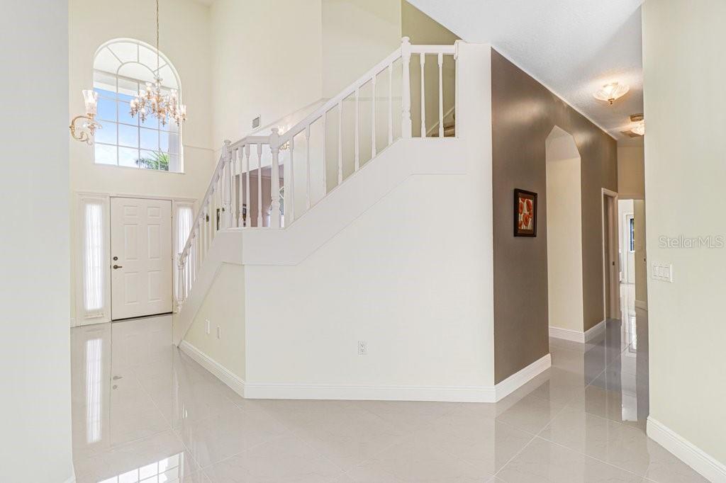 MANGO PARK NORTHWEST - Residential