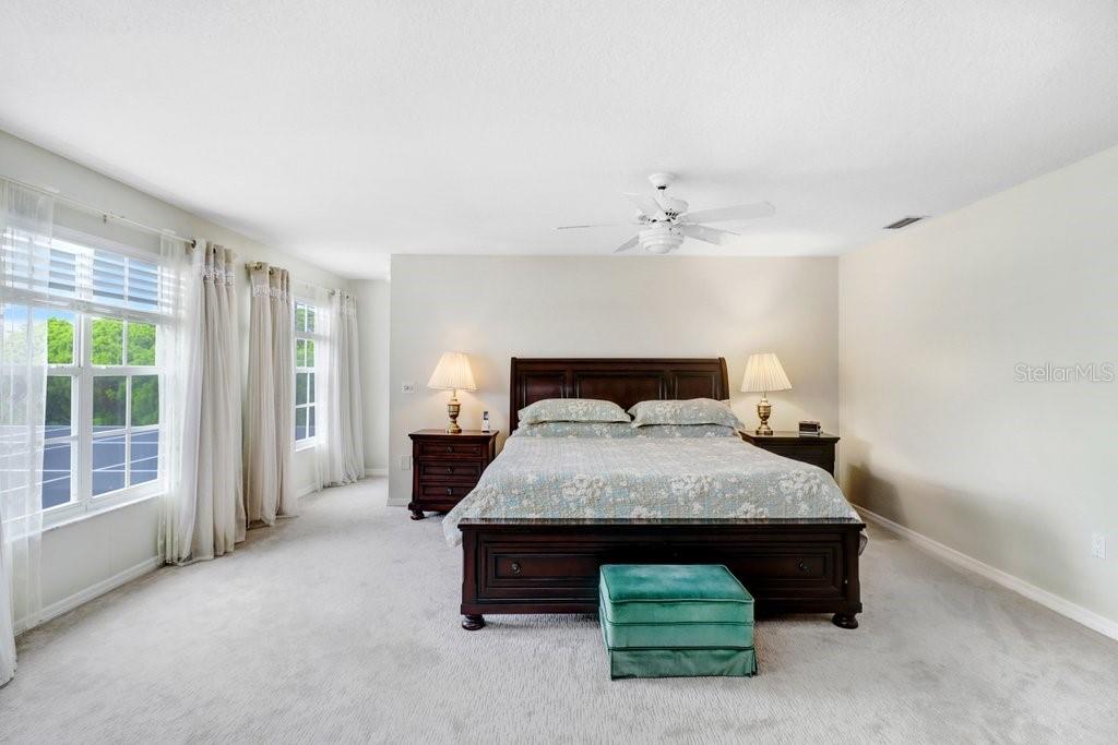 MANGO PARK NORTHWEST - Residential