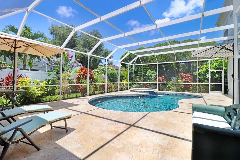 MANGO PARK NORTHWEST - Residential