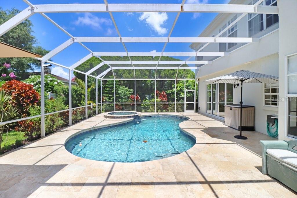 MANGO PARK NORTHWEST - Residential