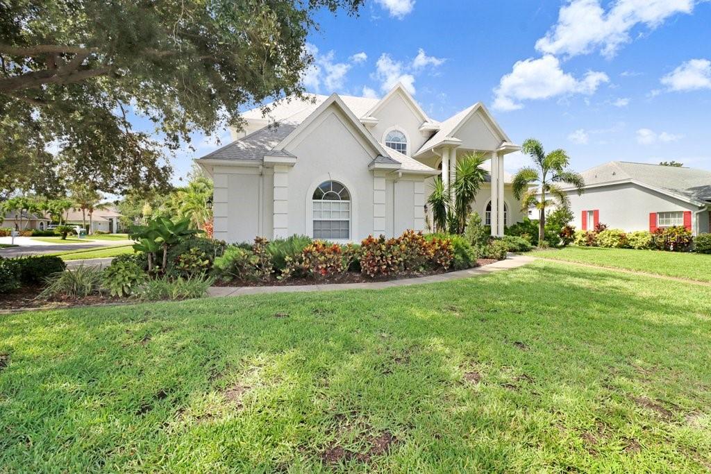 MANGO PARK NORTHWEST - Residential