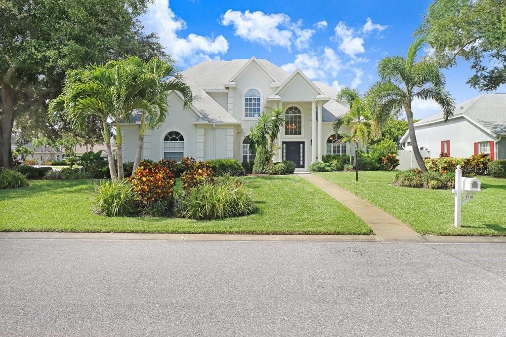 MANGO PARK NORTHWEST - Residential