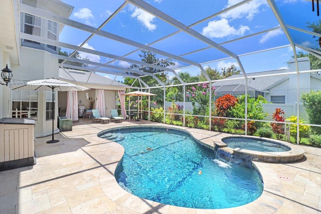 MANGO PARK NORTHWEST - Residential