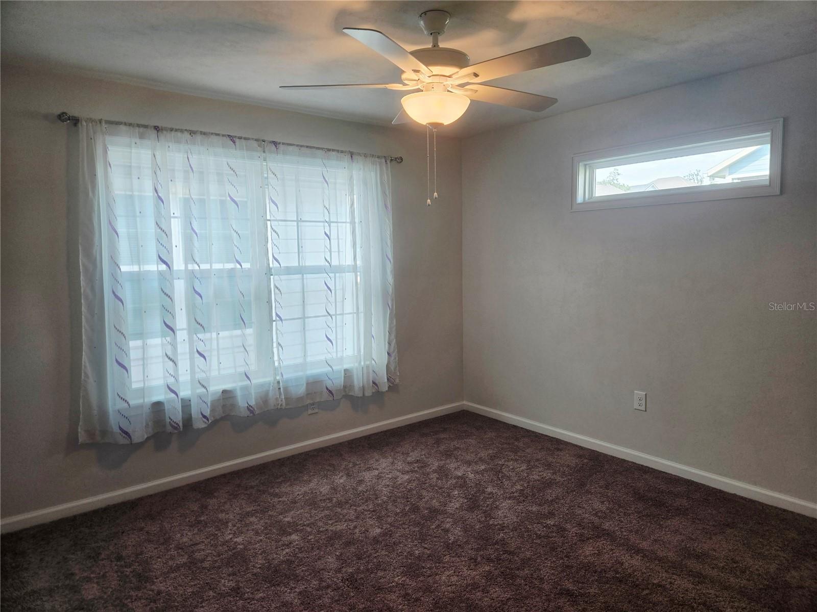 SOUTH POINTE PH 1 UNIT 5-A - Residential