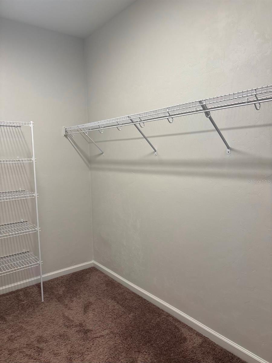 SOUTH POINTE PH 1 UNIT 5-A - Residential