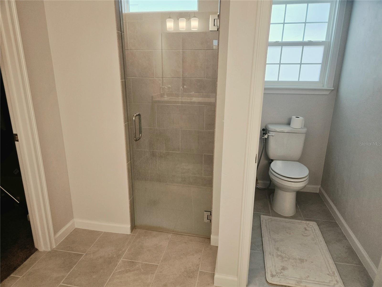 SOUTH POINTE PH 1 UNIT 5-A - Residential