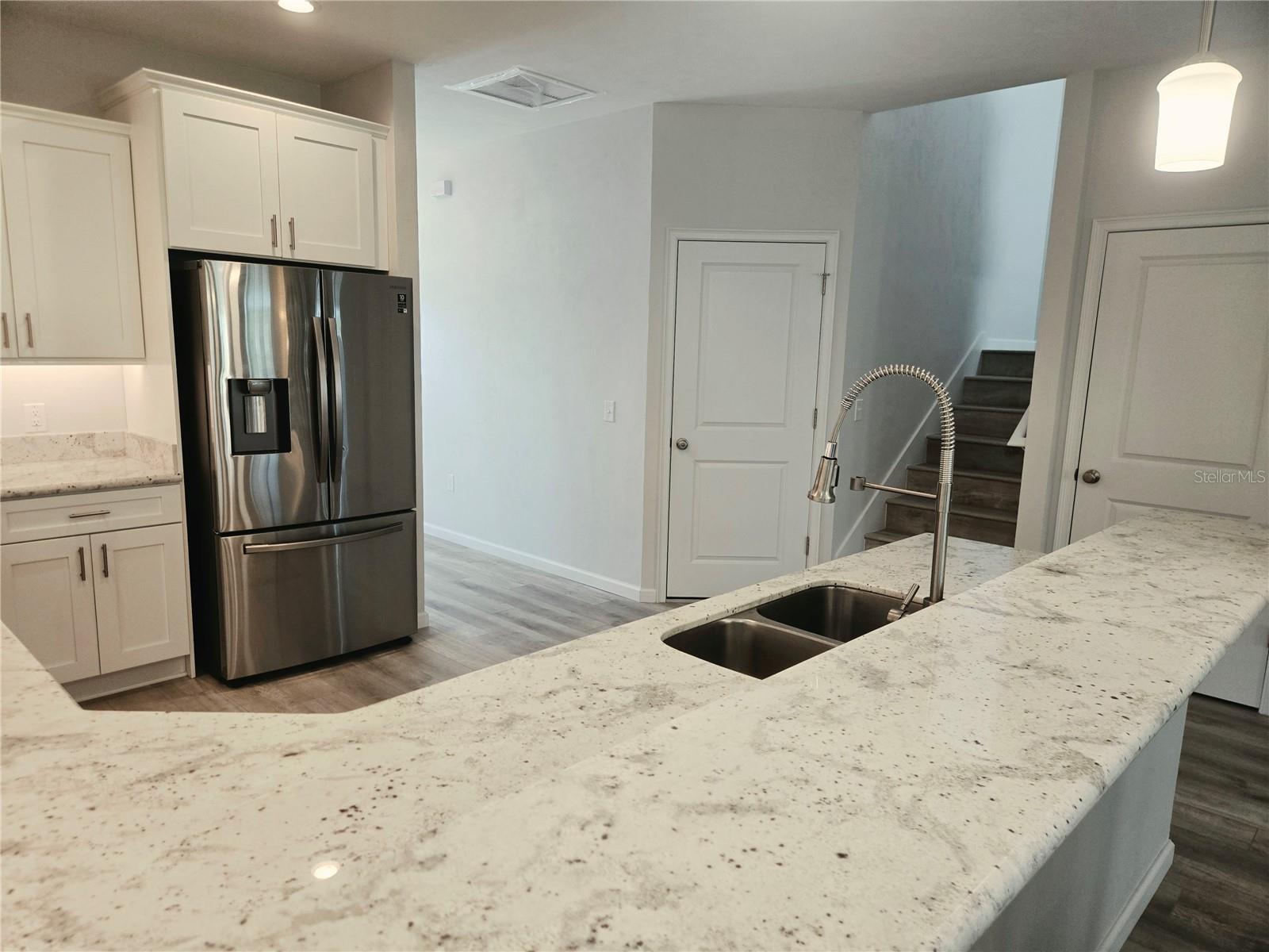 SOUTH POINTE PH 1 UNIT 5-A - Residential