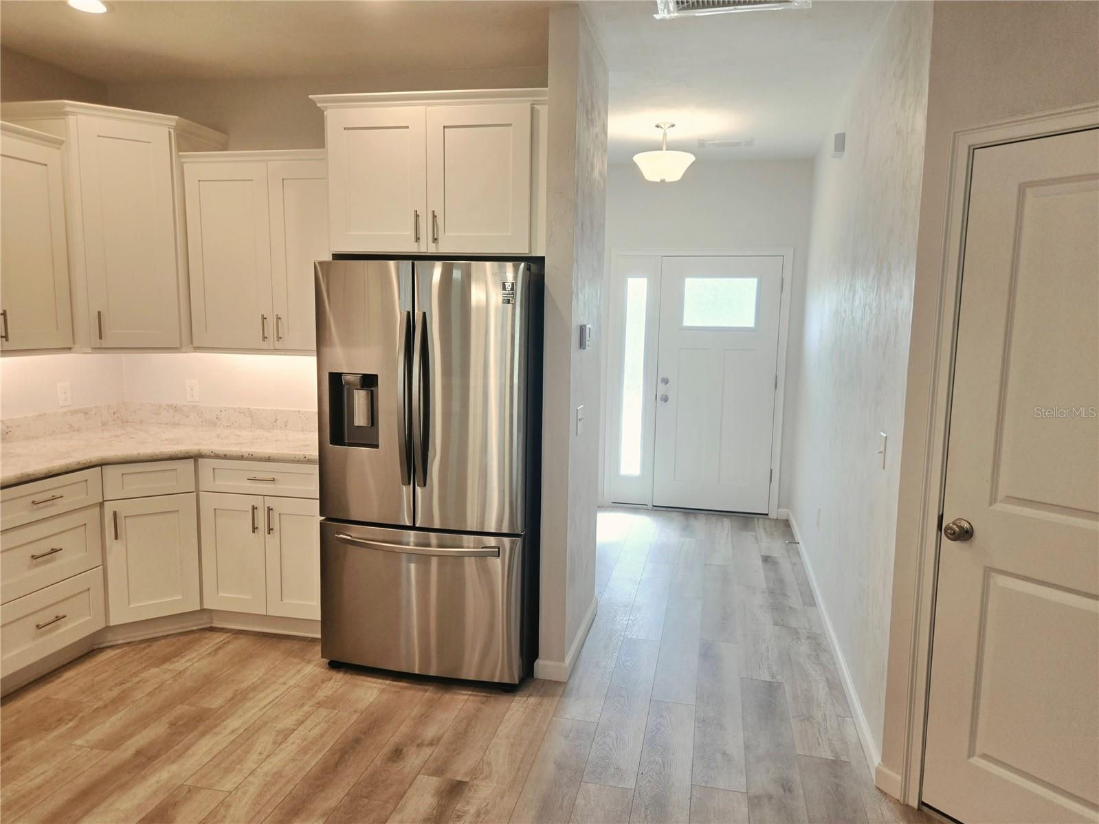 SOUTH POINTE PH 1 UNIT 5-A - Residential