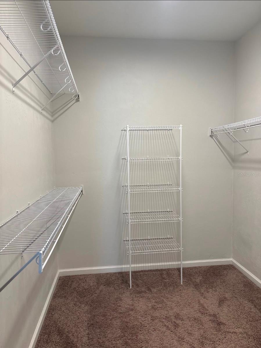 SOUTH POINTE PH 1 UNIT 5-A - Residential