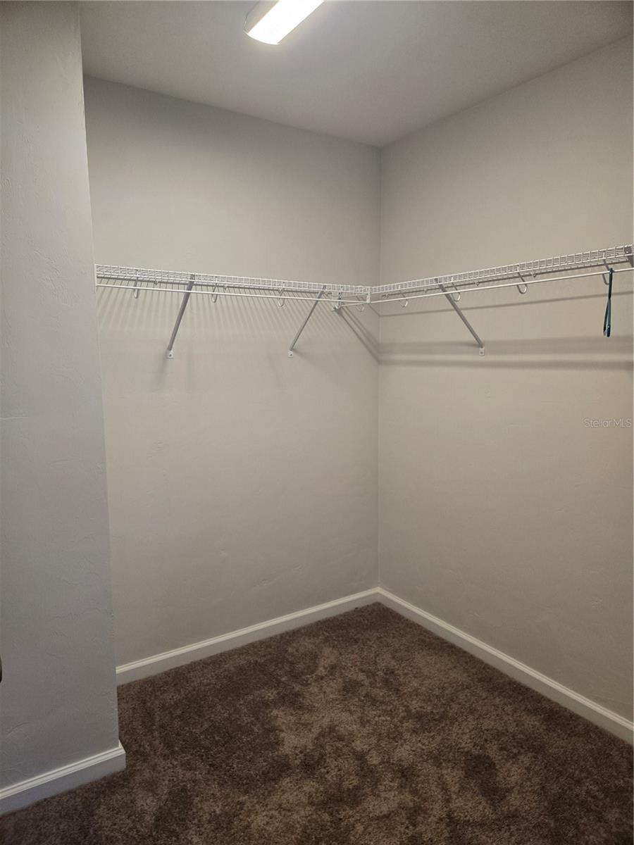 SOUTH POINTE PH 1 UNIT 5-A - Residential