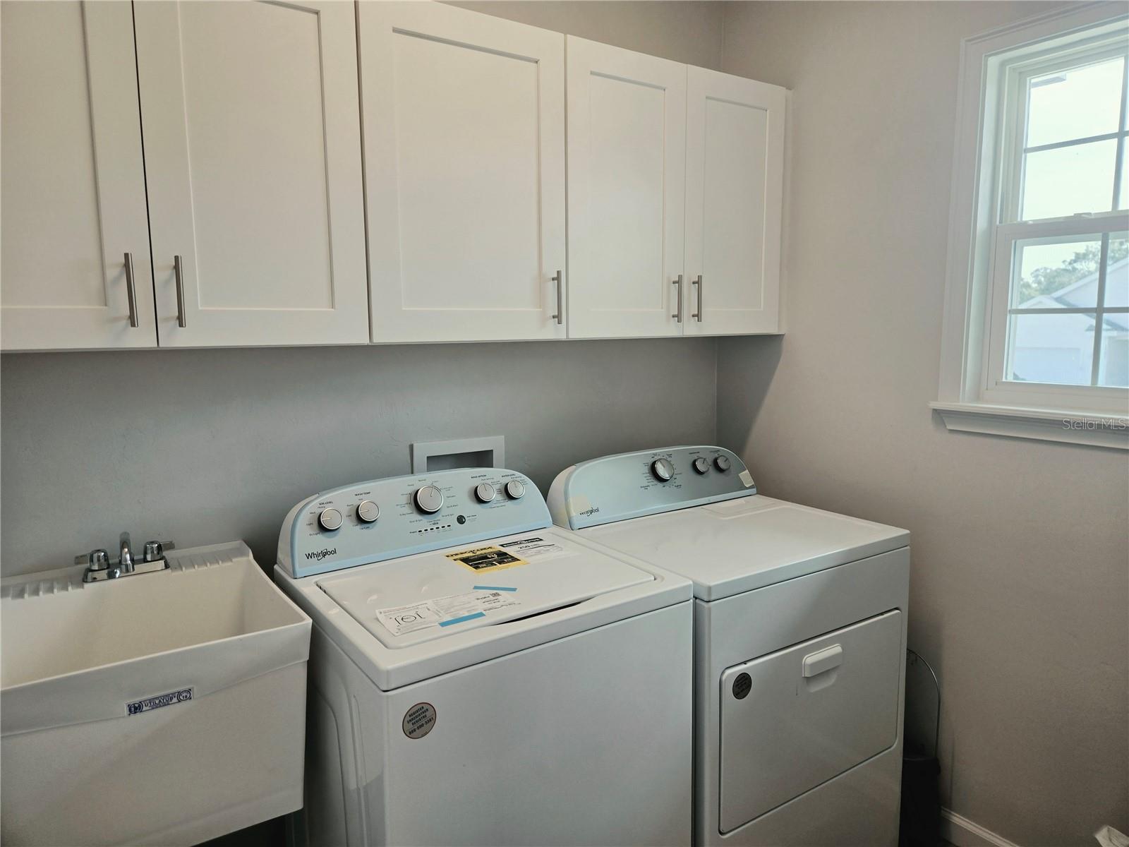 SOUTH POINTE PH 1 UNIT 5-A - Residential