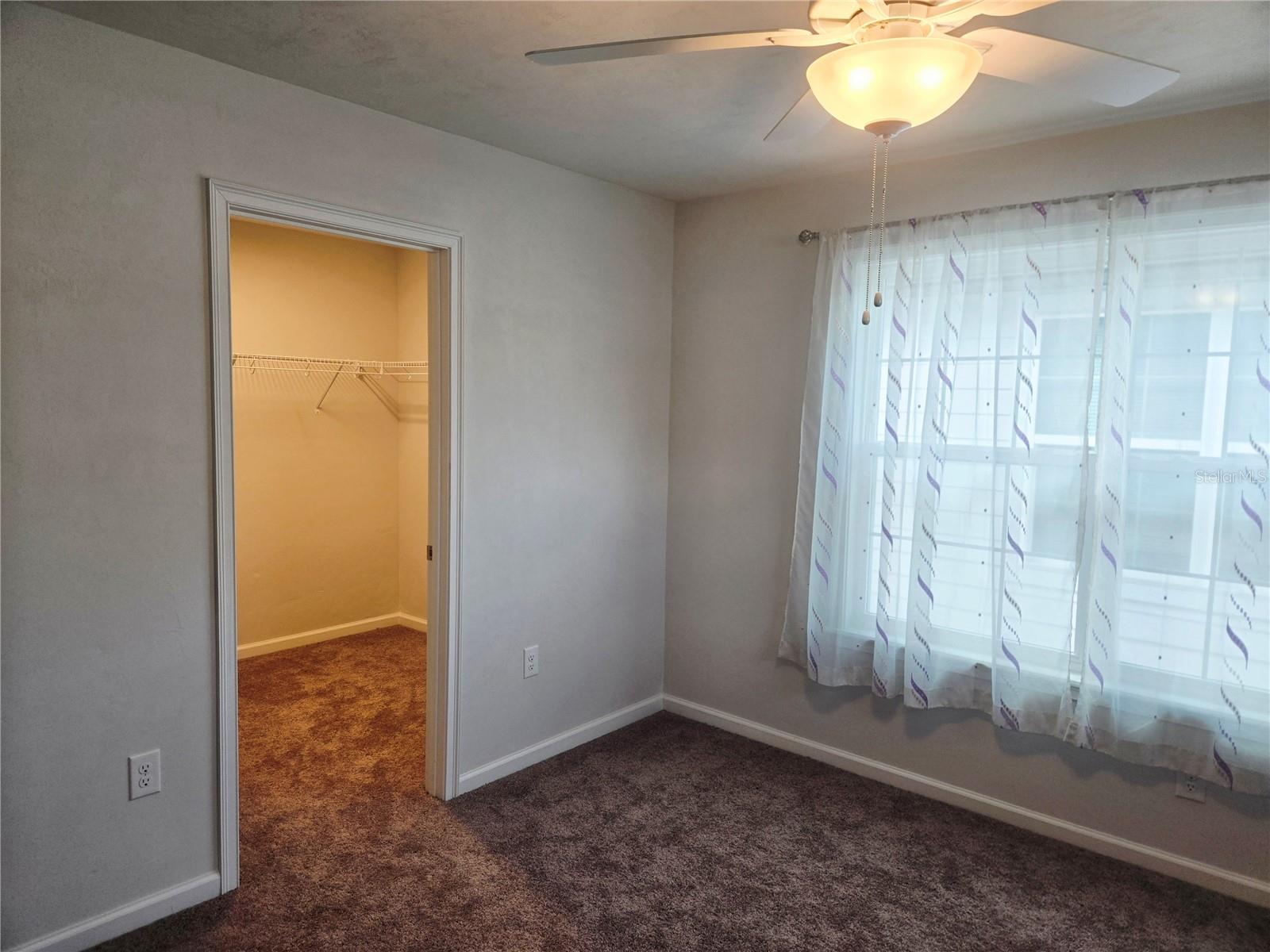 SOUTH POINTE PH 1 UNIT 5-A - Residential