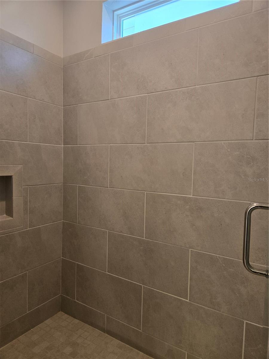 SOUTH POINTE PH 1 UNIT 5-A - Residential