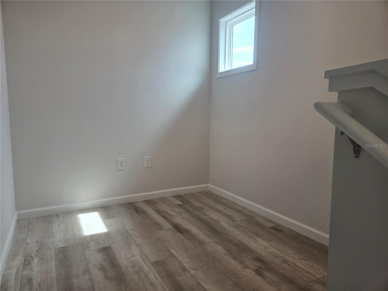 SOUTH POINTE PH 1 UNIT 5-A - Residential