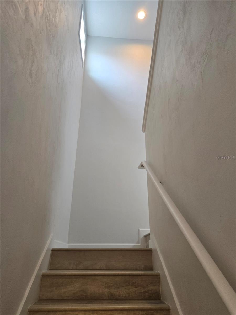SOUTH POINTE PH 1 UNIT 5-A - Residential