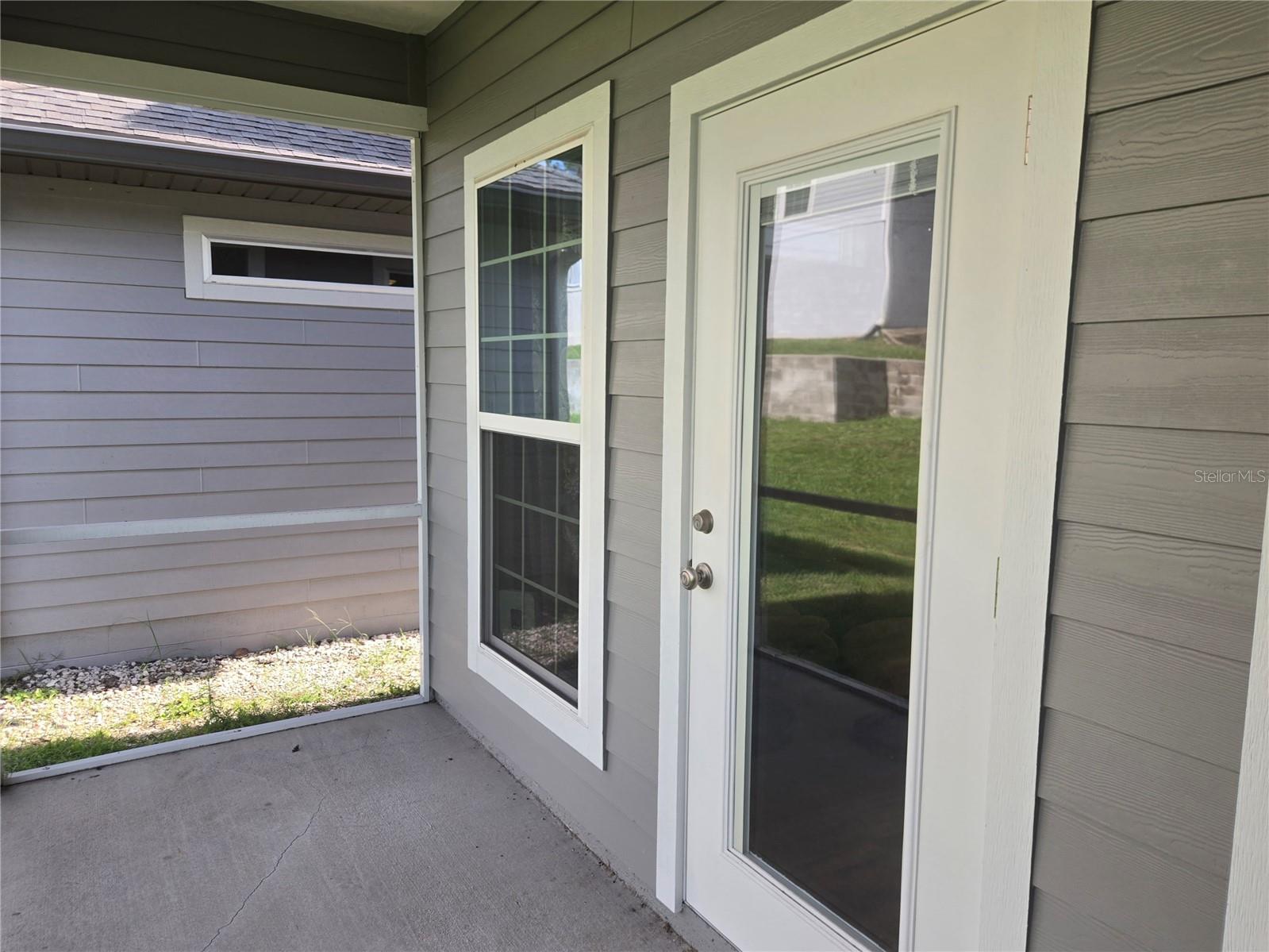 SOUTH POINTE PH 1 UNIT 5-A - Residential
