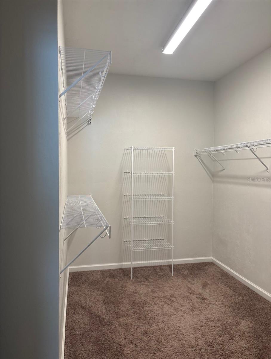 SOUTH POINTE PH 1 UNIT 5-A - Residential