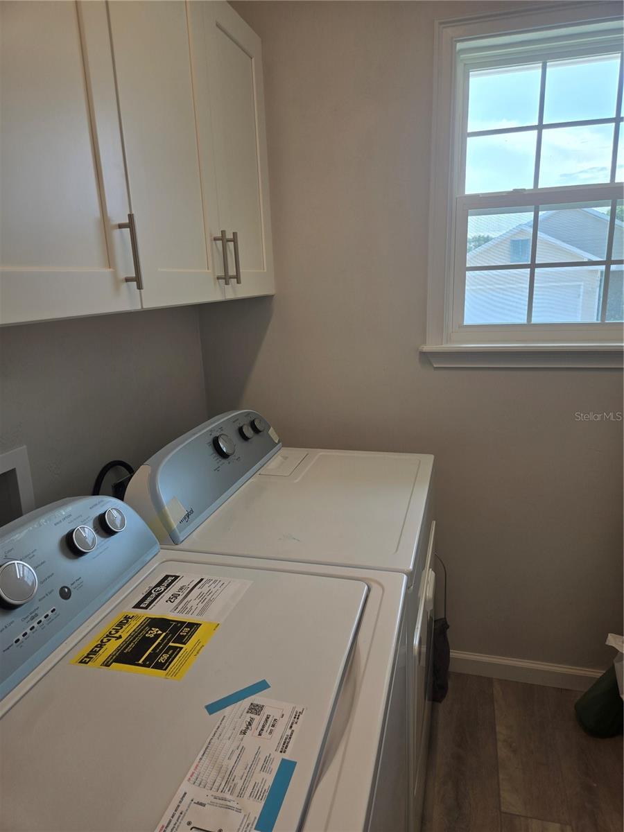 SOUTH POINTE PH 1 UNIT 5-A - Residential