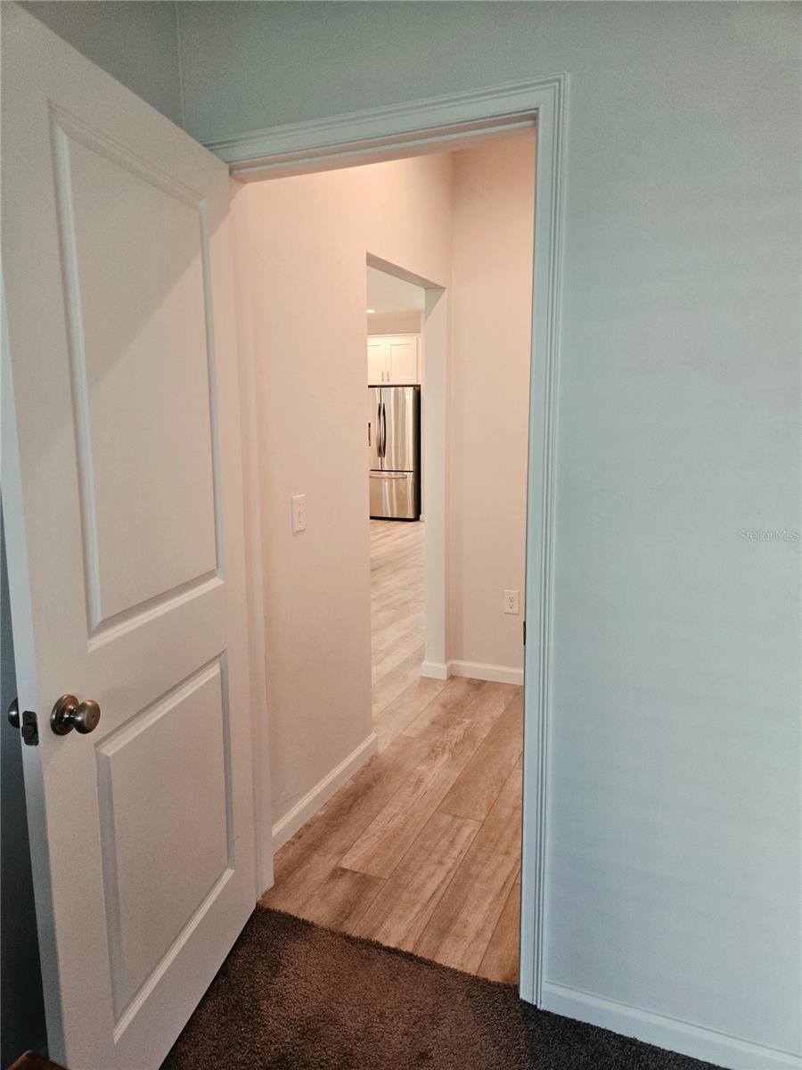 SOUTH POINTE PH 1 UNIT 5-A - Residential