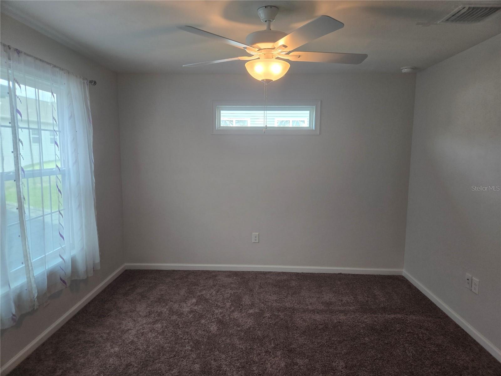SOUTH POINTE PH 1 UNIT 5-A - Residential